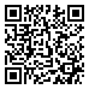  Авторизоваться через Telegram-бота 